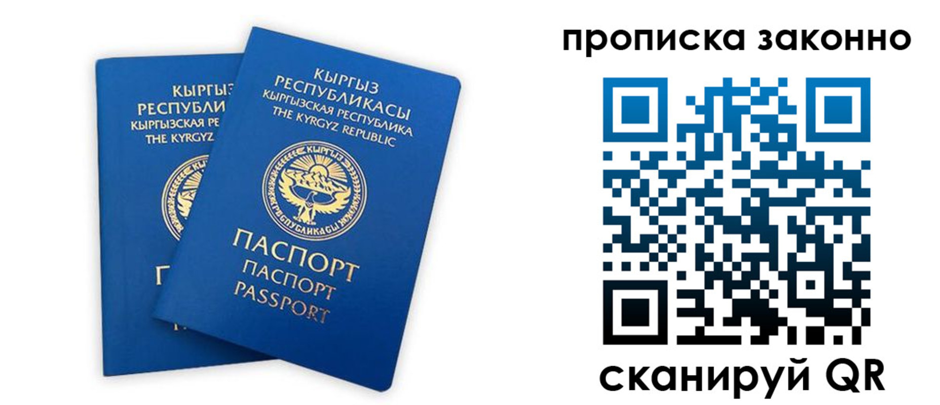 прописка в Тихвине